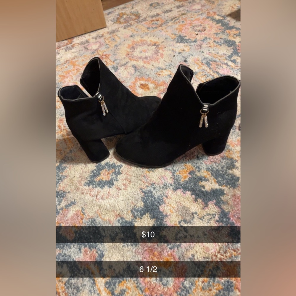 Get them gone - Picture 12 of 15